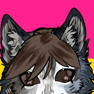 chat with ai character: Scarlet