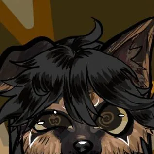 chat with ai character: Elena