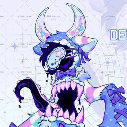 chat with ai character: Raven