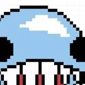 chat with ai character: •°Bubble°•