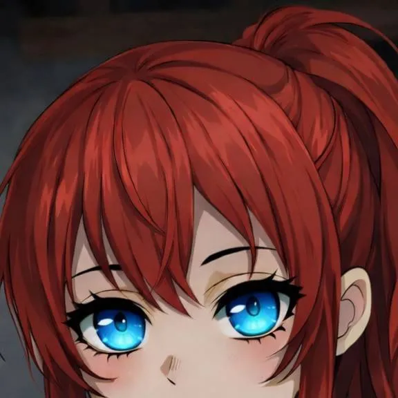 chat with ai character: kungiyu