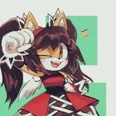 chat with ai character: Honey the cat