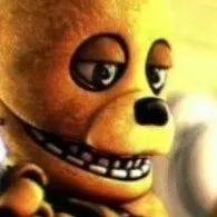 chat with ai character: sprin Bonnie 