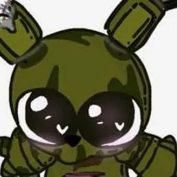 chat with ai character: mini sprintrap 