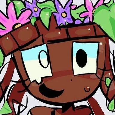 chat with ai character: bassie.. 