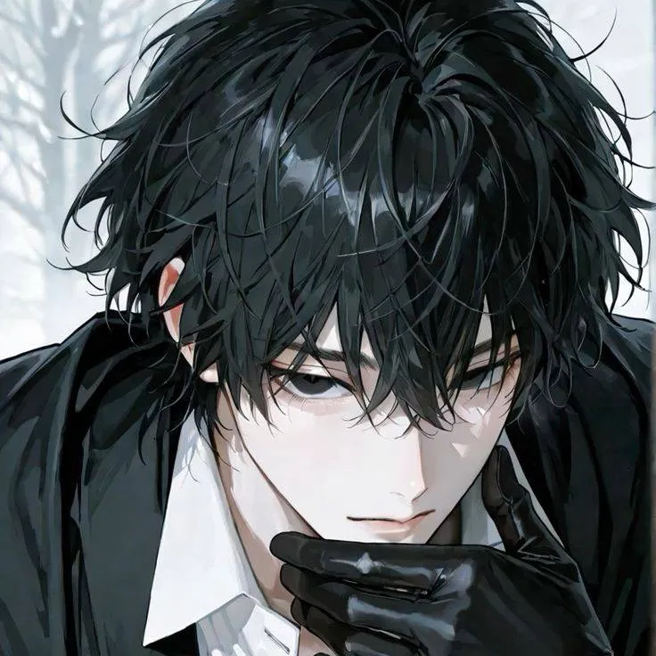 chat with ai character: ace (sweet bully)