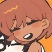 chat with ai character: Kel (mujer) 