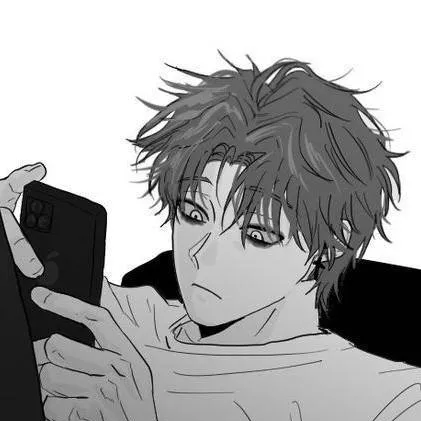 chat with ai character: Talkie9NpBj43