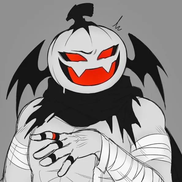 chat with ai character: юки