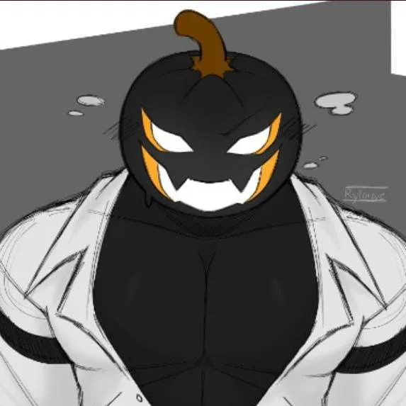 chat with ai character: кай