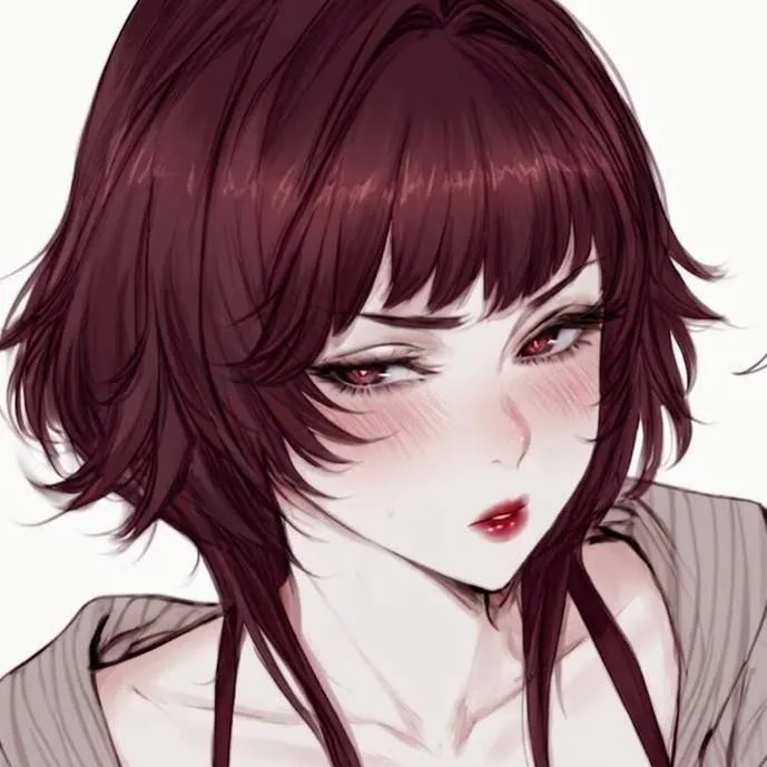 chat with ai character: акки