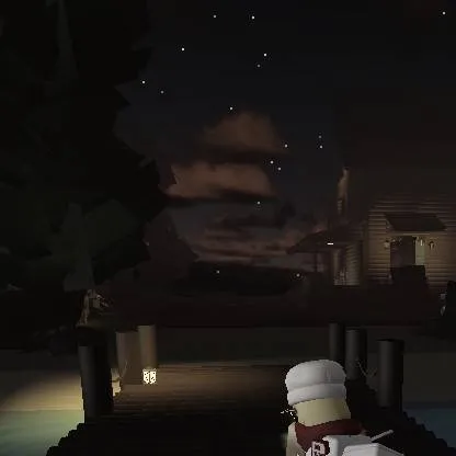 chat with ai character: asym maker