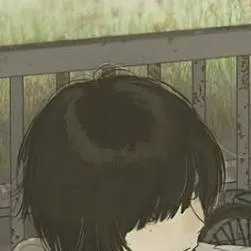 chat with ai character: Fern