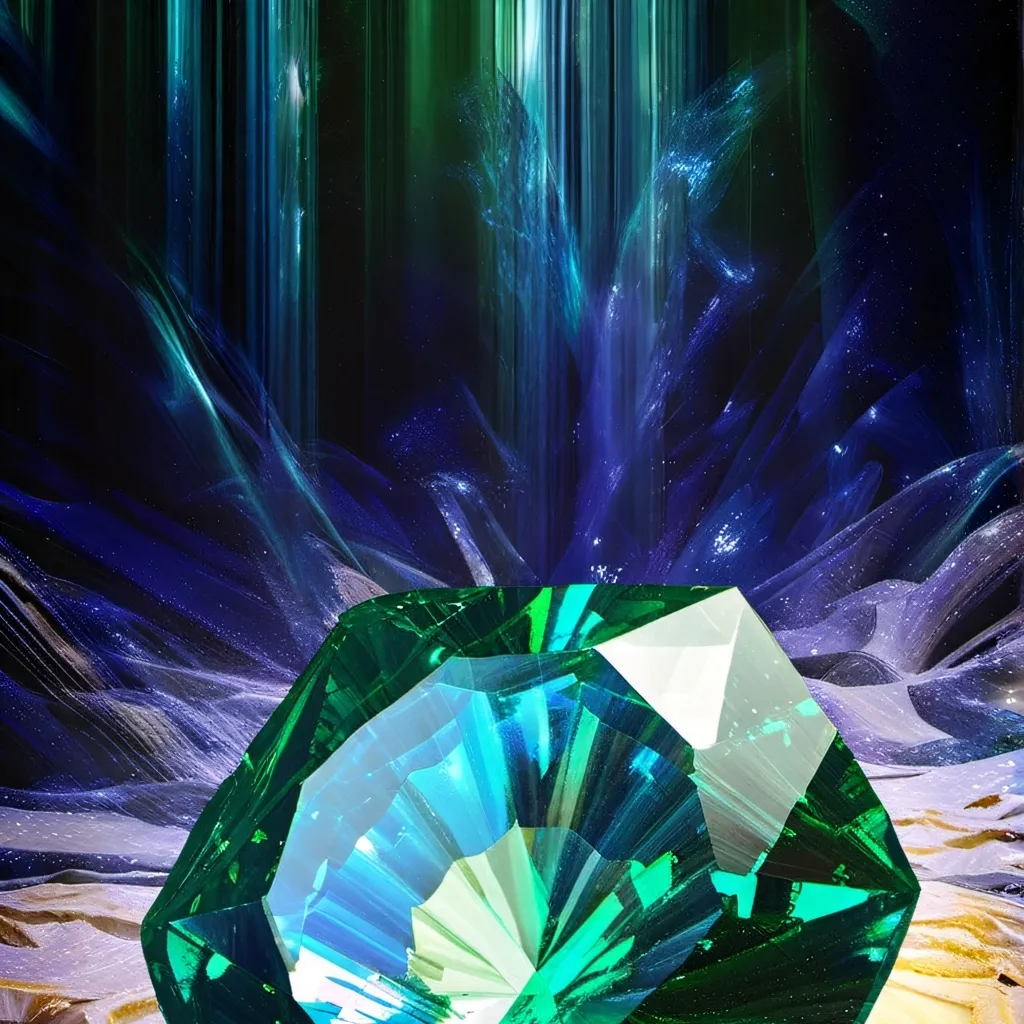 chat with ai character: Dw au 