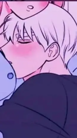 ai character: Jack background