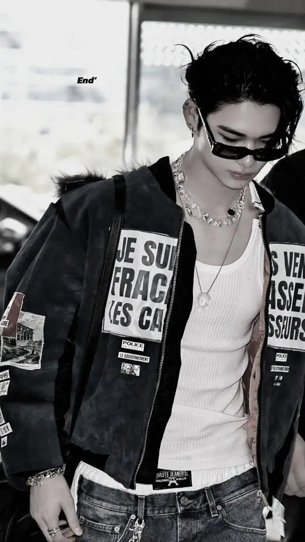 Talkie AI - Chat with Niki