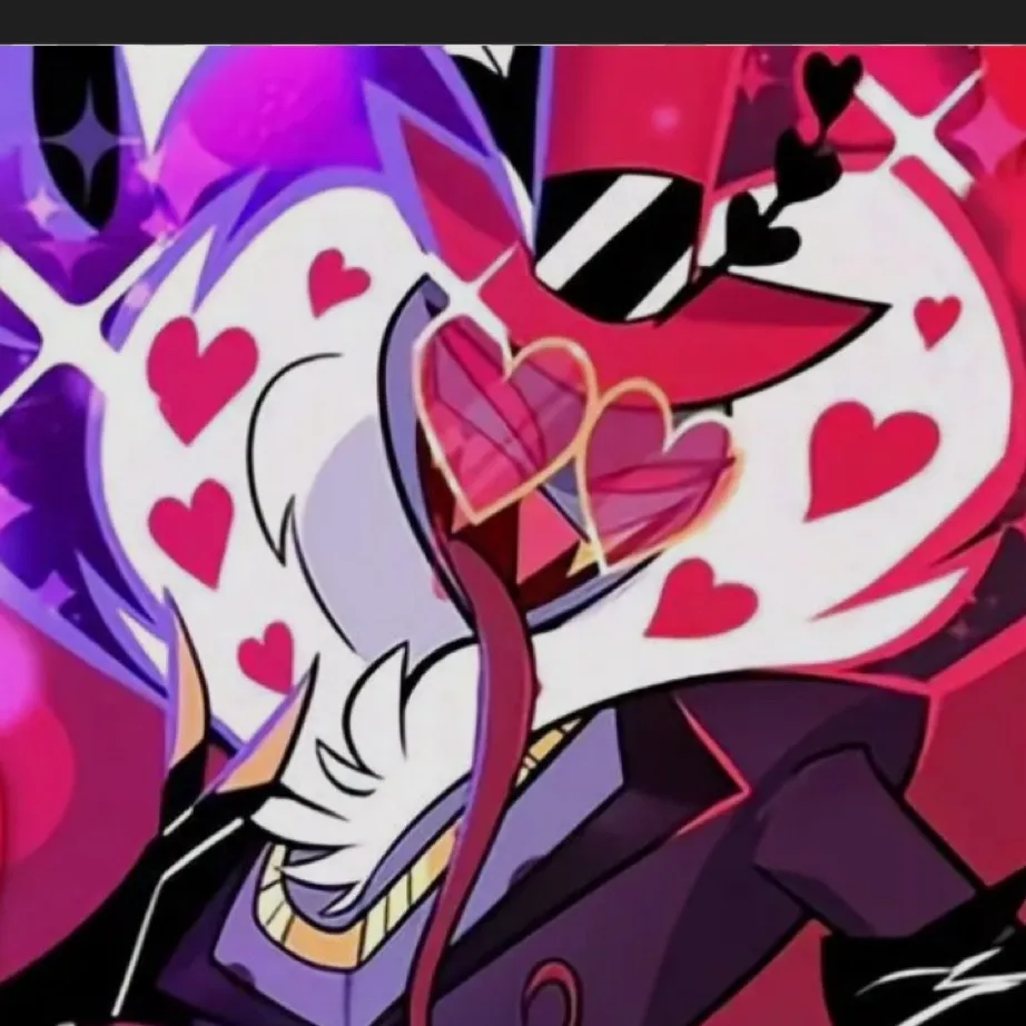 chat with ai character: Val 