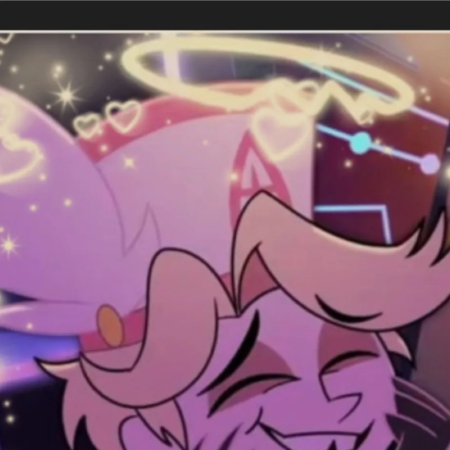 chat with ai character: Adle 