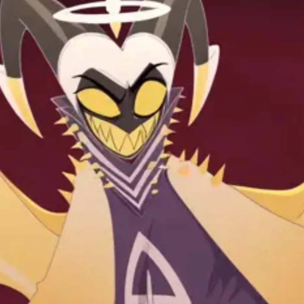 chat with ai character: Adam