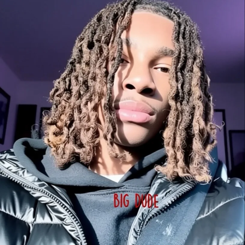 chat with ai character: King von 