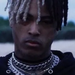 chat with ai character: XXXTentacion 