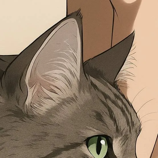 chat with ai character: Brianna