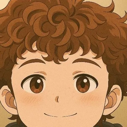 chat with ai character: Me irl