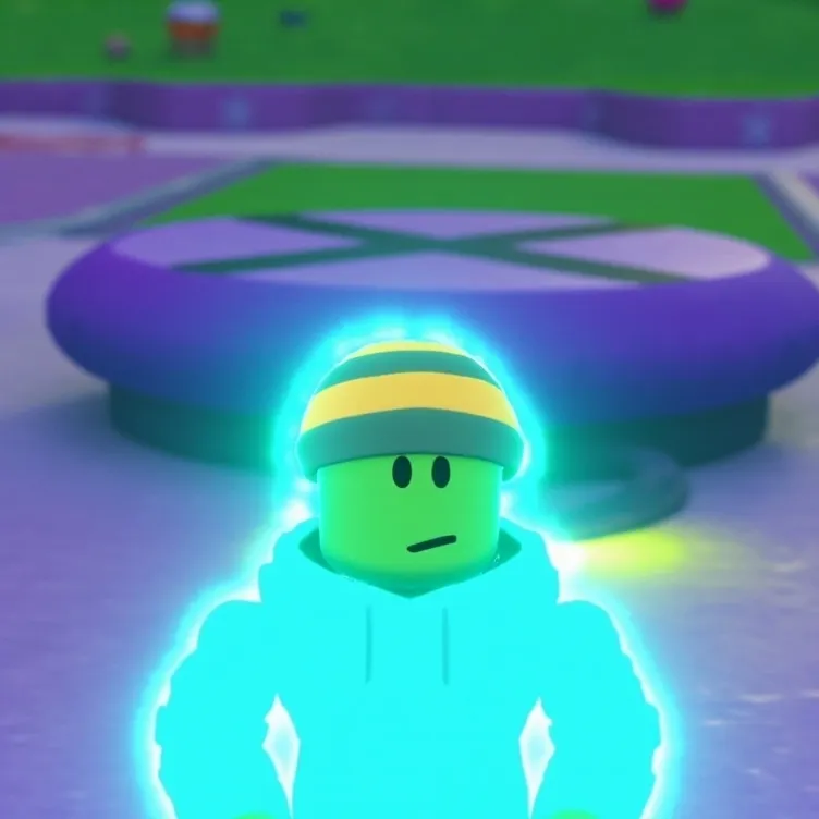 chat with ai character: roblox hacker