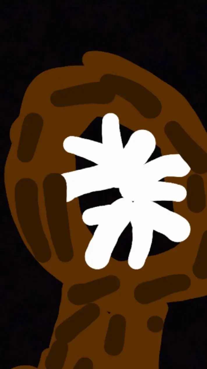 ai character: doors_ background