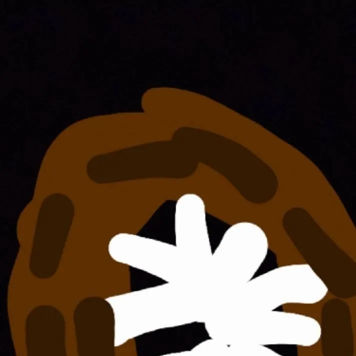 chat with ai character: doors_