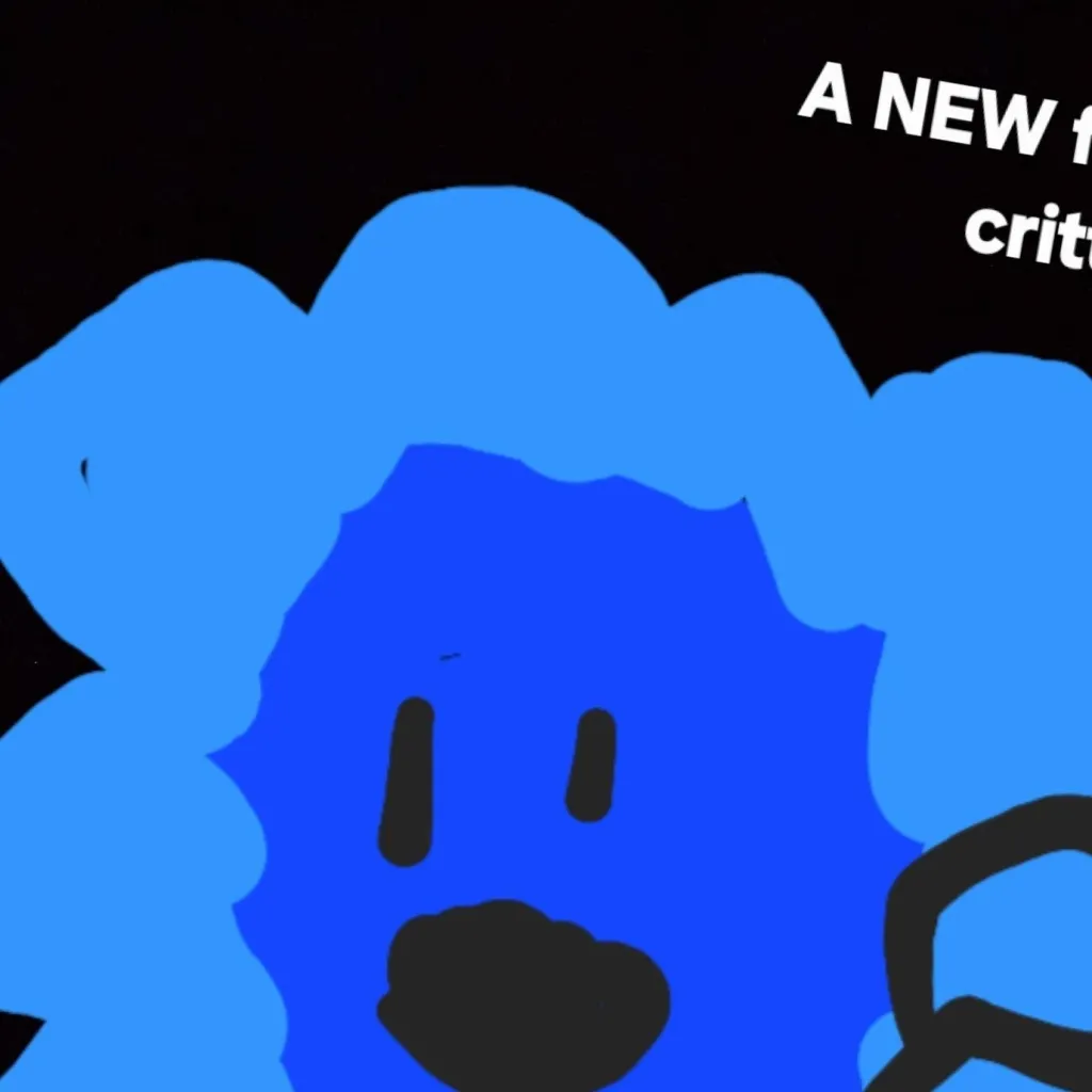 chat with ai character: *DO NOT COPY OK*