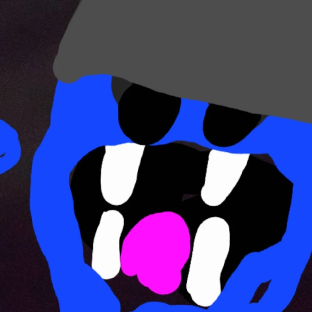 chat with ai character: EOOEOEOEOEOEOEOW