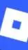 ai character: evil roblox background