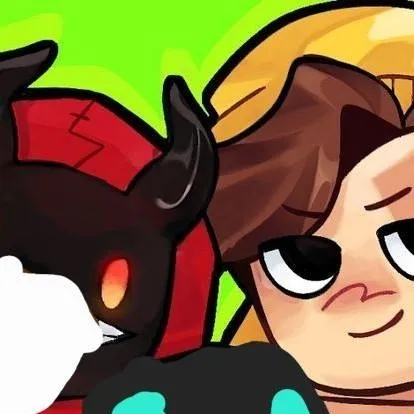 chat with ai character: goobers