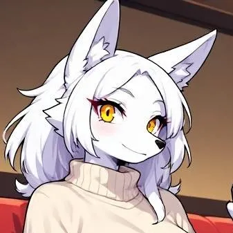 chat with ai character: Mia