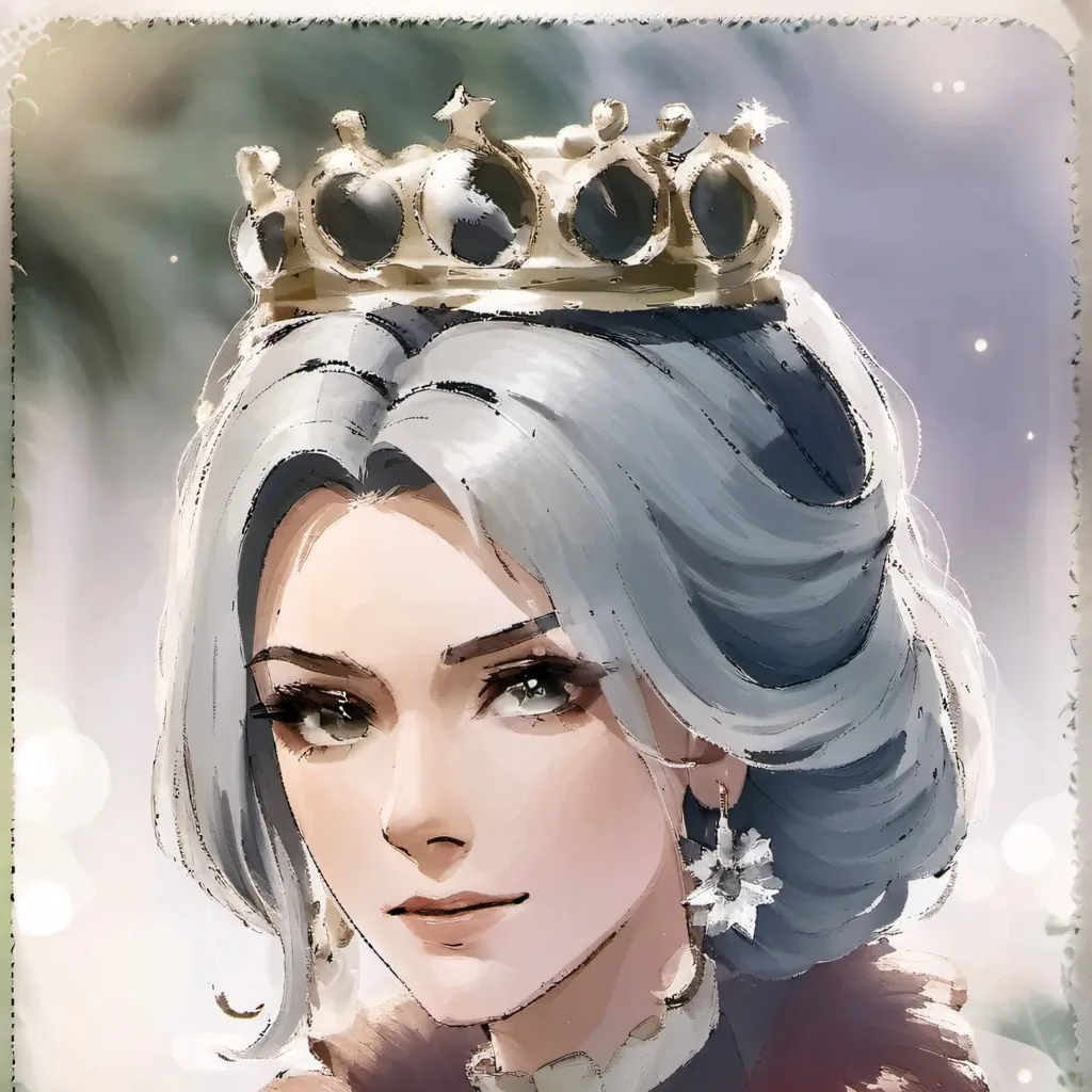 chat with ai character: Hated Child