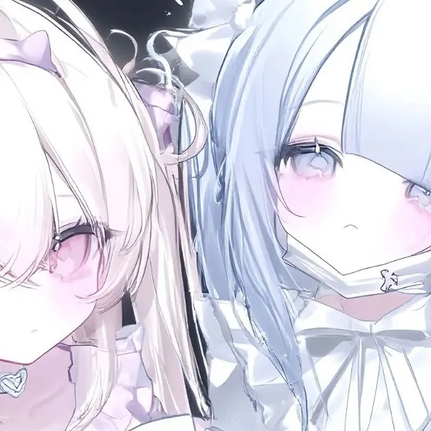 chat with ai character: Nanle 