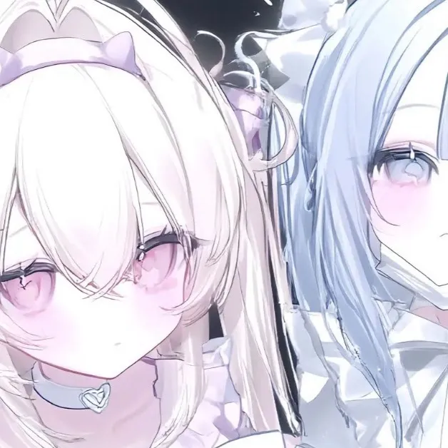 chat with ai character: Sleepover