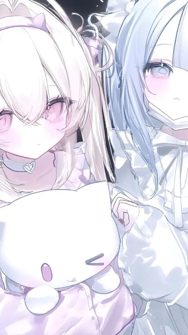 ai character: Spolied sister background