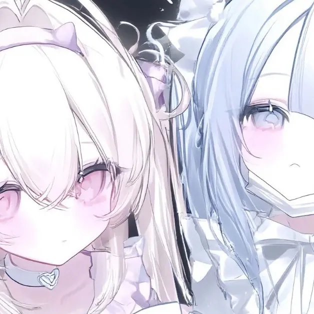 chat with ai character: Spolied sister