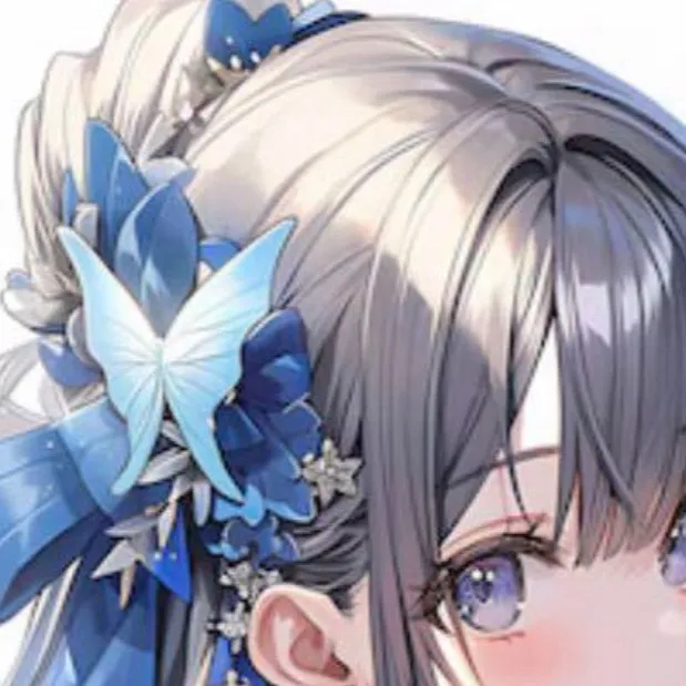 chat with ai character: Myana 