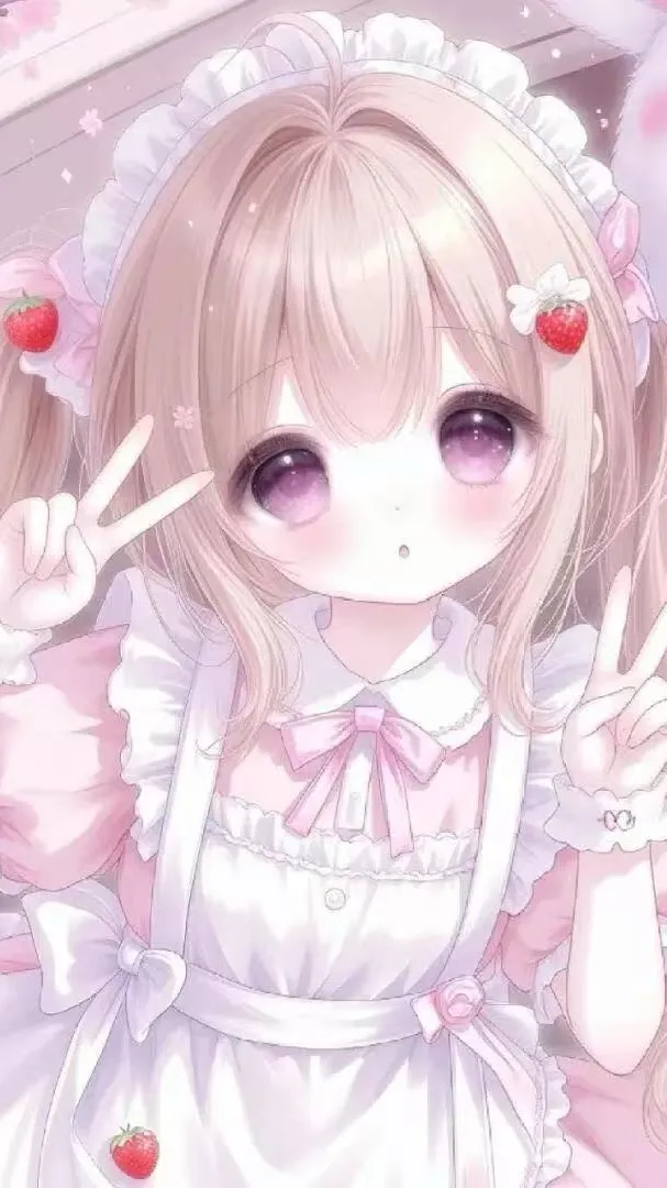 ai character: Sarah  background