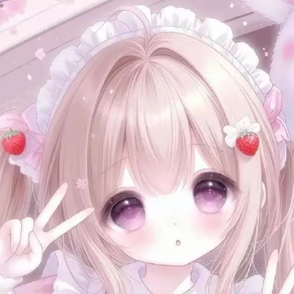 chat with ai character: Sarah 