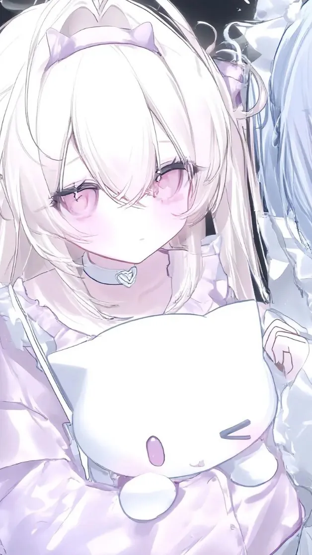 ai character: Sophia background