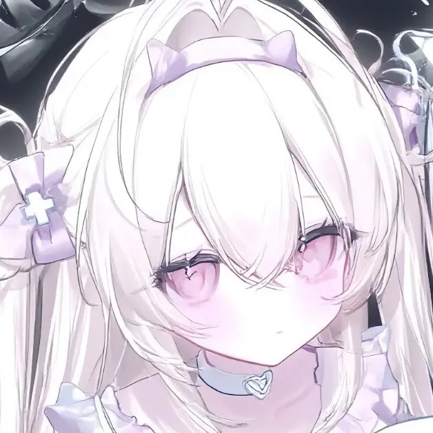 chat with ai character: Carissma 