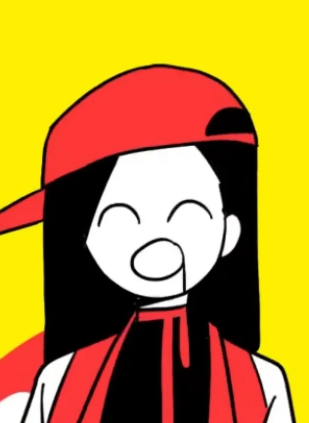 chat with ai character: Butcher vanity