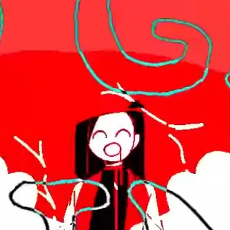 chat with ai character: Butcher vanity