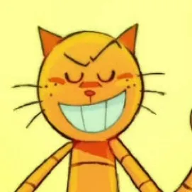 chat with ai character: Petey