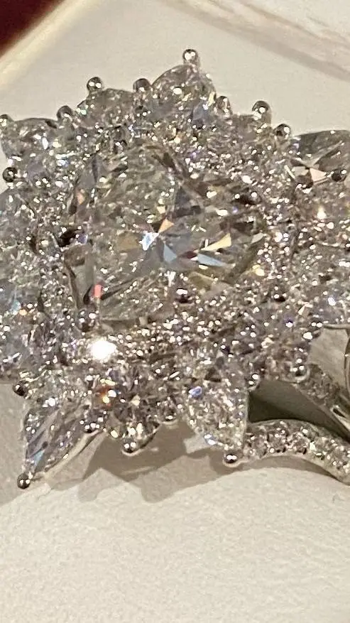 ai character: MHA principio background