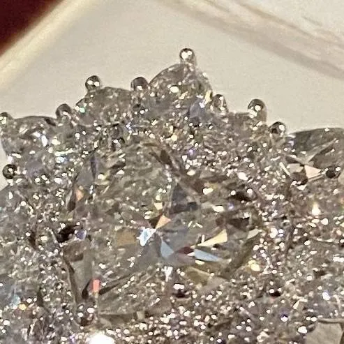 chat with ai character: MHA principio